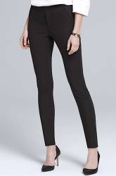 フィットパンツ フィットパンツ