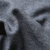 フェザークロス フェザークロス