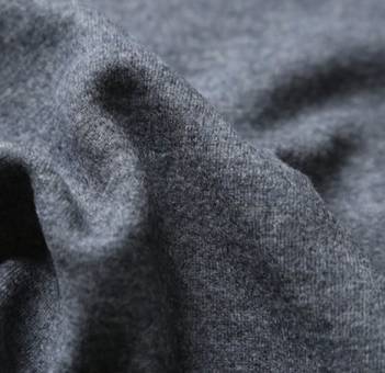 フェザークロス.png フェザークロス.png