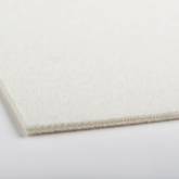 フェルト フェルト