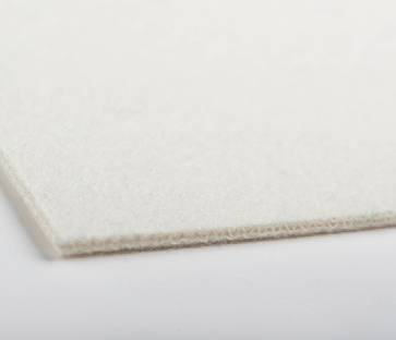 フェルト.png フェルト.png