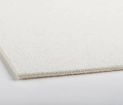 フェルト.png フェルト.png