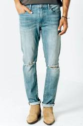 フェードアウトジーンズ フェードアウトジーンズ