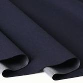 フォームラミネート生地 フォームラミネート生地