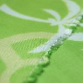 フジエット フジエット