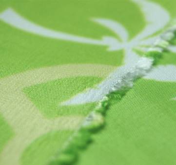 フジエット.png フジエット.png