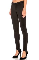 フュゾー フュゾー