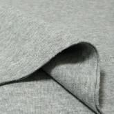 フライス フライス