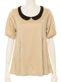 フラットカラー.jpg フラットカラー.jpg