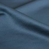 フラットクレープ フラットクレープ