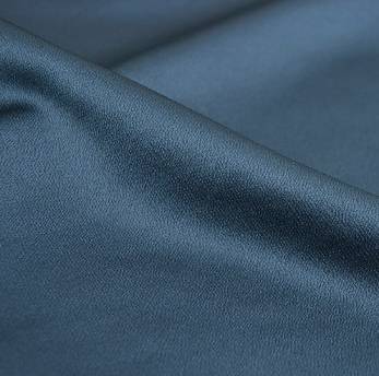 フラットクレープ.png フラットクレープ.png