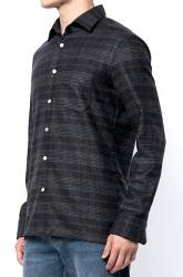 フラネレットシャツ フラネレットシャツ