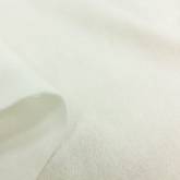 フラネレット フラネレット