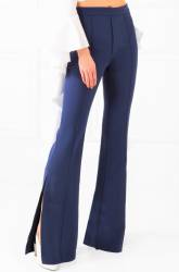 フラメンコパンツ フラメンコパンツ