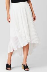 フラワースカート フラワースカート