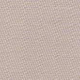 フランス綾 フランス綾