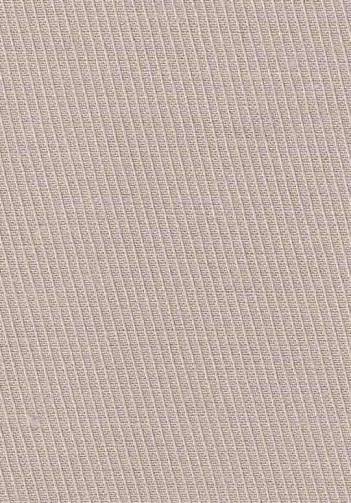 フランス綾.jpg フランス綾.jpg