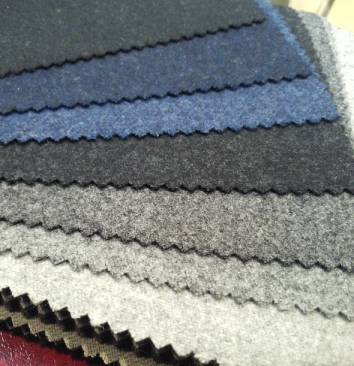 フランネル.png フランネル.png