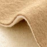 フリーズ フリーズ