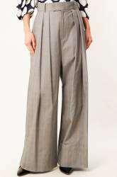 フルパンツ フルパンツ