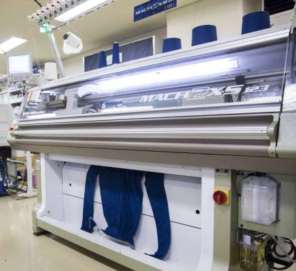 フルファッション編機.png フルファッション編機.png