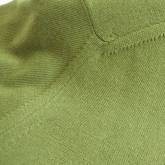 フルファッション フルファッション