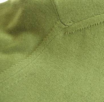 フルファッショ二ング.png フルファッショ二ング.png