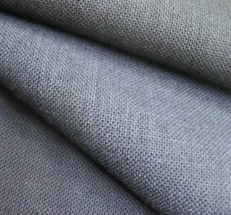 フレスコ.png フレスコ.png