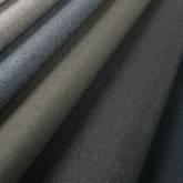 フレンチバックサージ フレンチバックサージ