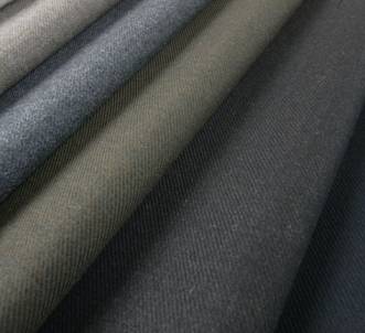 フレンチバックサージ.png フレンチバックサージ.png