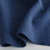 フレンチパイル フレンチパイル