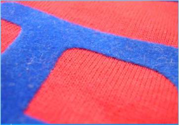 フロッキープリント.jpg フロッキープリント.jpg