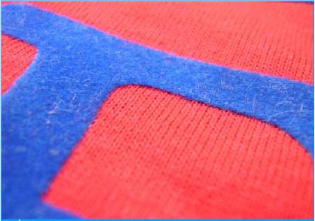 フロッキープリント.jpg フロッキープリント.jpg