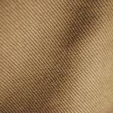 フローレンティンドリル フローレンティンドリル