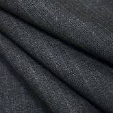 フローレンティン フローレンティン