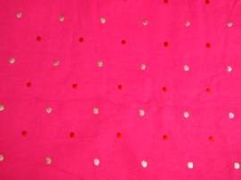 フーシャピンク.jpg フーシャピンク.jpg