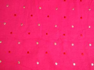 フーシャピンク.jpg フーシャピンク.jpg