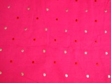 フーシャピンク.jpg フーシャピンク.jpg