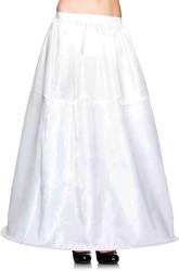 フープスカート フープスカート