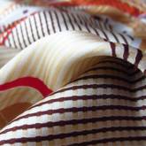 フーラード フーラード