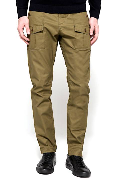 ブッシュパンツ.png ブッシュパンツ.png