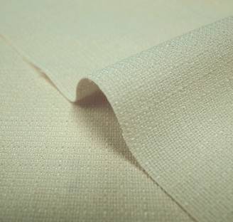 ブッチャー.png ブッチャー.png