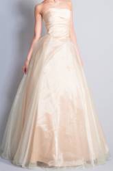 ブッファンスカート ブッファンスカート