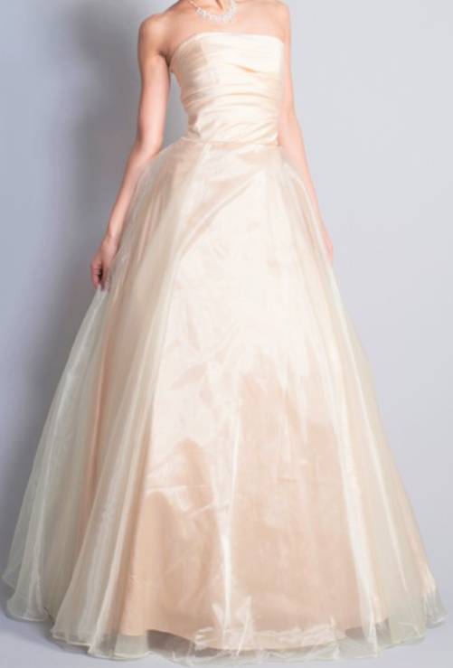 ブッファンスカート.png ブッファンスカート.png