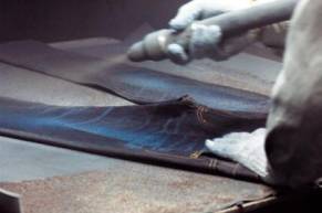 ブラスト加工.jpg ブラスト加工.jpg