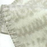 ブランケット ブランケット