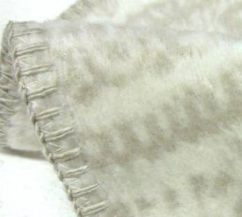 ブランケット.png ブランケット.png