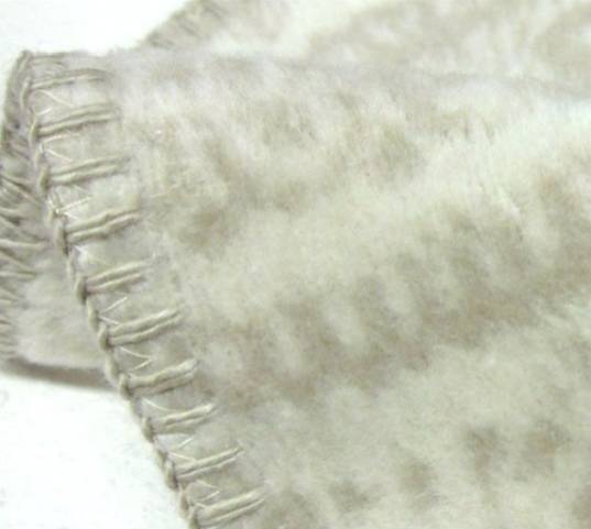 ブランケット.png ブランケット.png