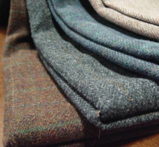 ブラーニー.png ブラーニー.png