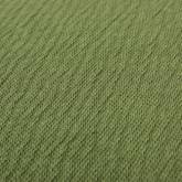 ブリスター ブリスター